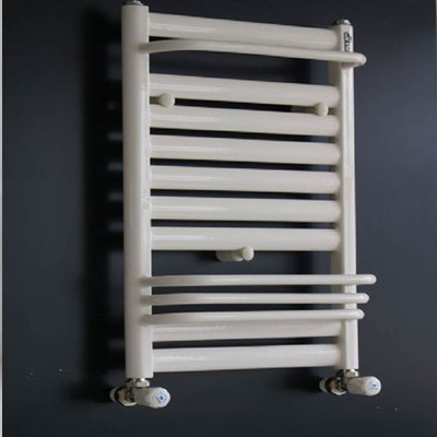 卫浴散热器